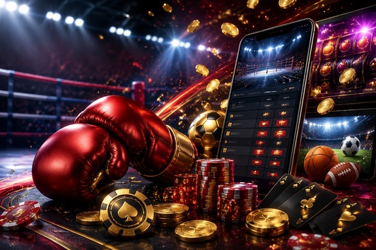 o555