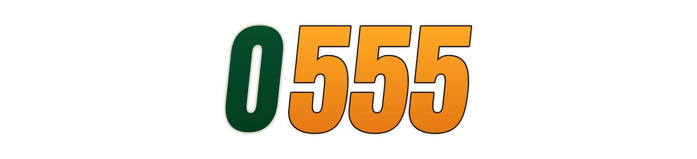 o555